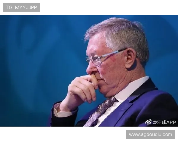 斗球直播app官方下载入口安全可靠，支持多设备同步观看