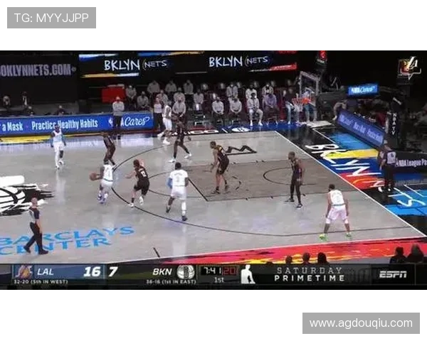 斗球直播app官方版玩法最新资讯，掌握平台最新功能和互动玩法技巧