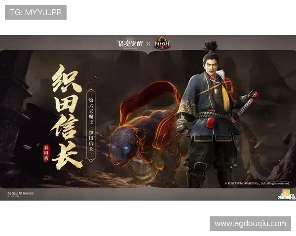 斗球直播免费体育直播下载软件排行榜，优质资源一键获取无需等待