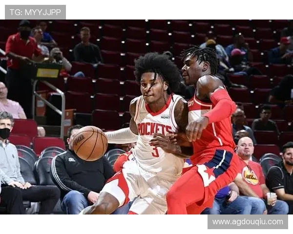 斗球直播nba在线观看高清无延迟，实时掌握每一场精彩比赛