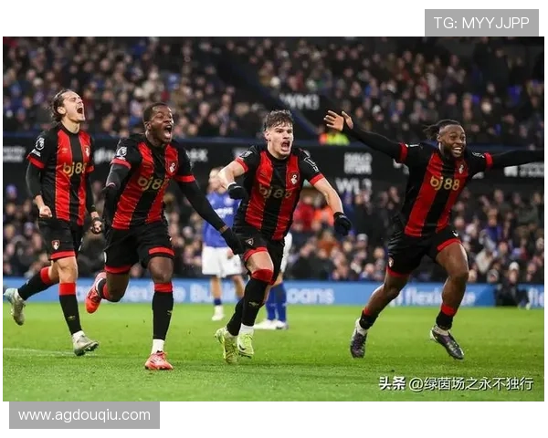 NBA斗球直播app支持多场赛事同时直播，轻松掌握每场精彩瞬间