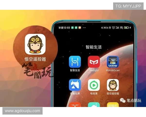 dqtv斗球下载教程，详细介绍从官网下载到安装的每一步操作
