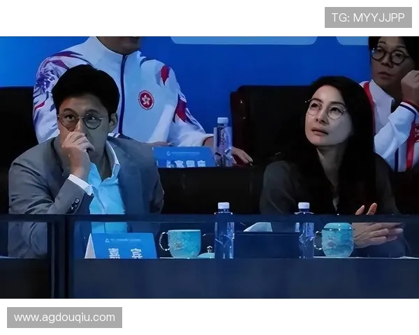 dqiuvip斗球直播ios版本功能介绍与使用技巧，助你轻松掌握精彩赛事直播