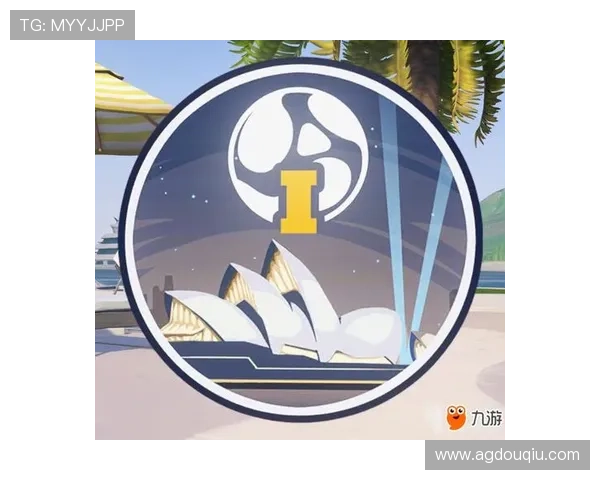 免费下载斗球极速版官方正版,享受高清画质和丰富玩法内容