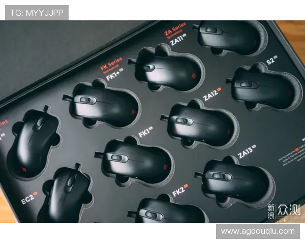 全面解析7款下架斗球APP的原因及对玩家游戏体验的影响