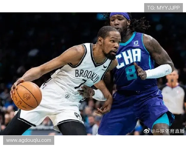 利用斗球直播NBA官网在线观看比赛的常见问题解答与解决方案