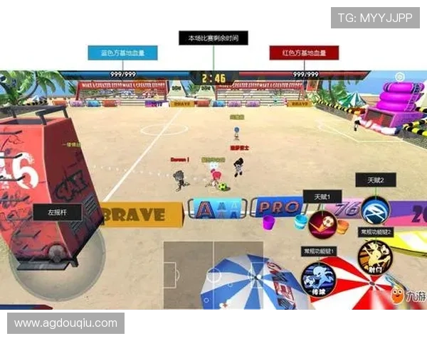 斗球app官网入口安卓常见问题与解决方案汇总帮助玩家快速排除使用中的各种疑难问题