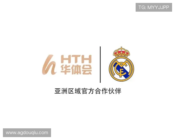 斗球app官网苹果平台安全下载渠道推荐确保用户下载安装无忧