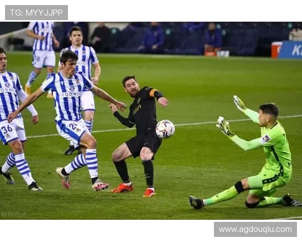 斗球live:最新赛事直播时间表与热门赛事推荐,助你不错过精彩瞬间