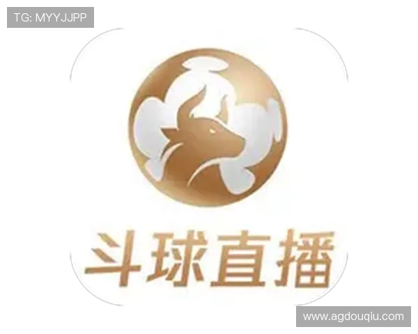 斗球体育app手机版免费下载安卓最新版本，享受高清赛事直播、实时比分更新和专业赛事解说服务