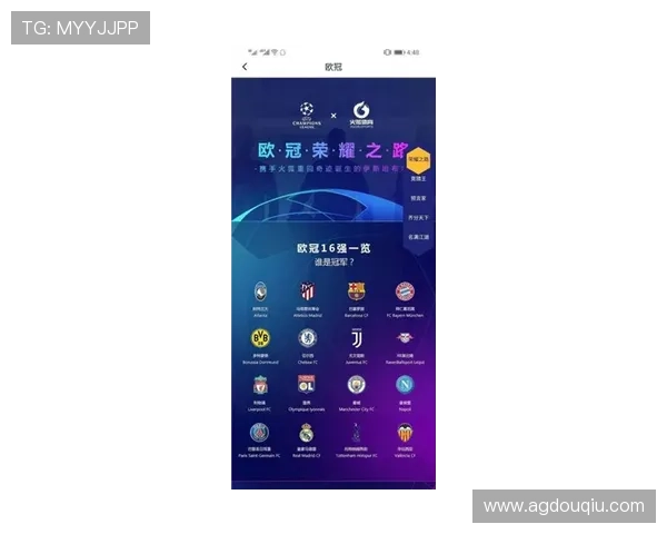 斗球体育app电脑版下载安装流程详解，助你无缝切换多平台畅享体育盛宴
