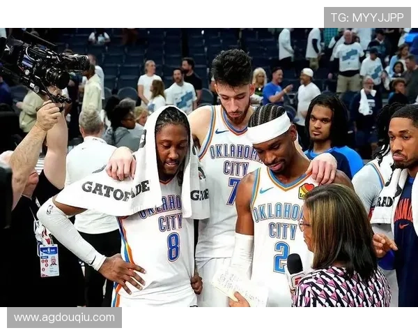 斗球体育直播app下载安卓版安全稳定,支持多场体育赛事高清流畅播放