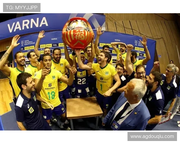 斗球体育直播在线看最新高清赛事全场回放免费观看指南