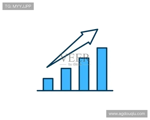 斗球体育网站提升用户体验的关键措施：界面优化、内容丰富与安全保障