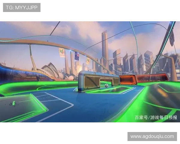 斗球官方网站入口最新登录指南帮助玩家顺利进入游戏体验全新内容