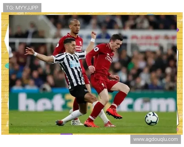 斗球直播官网在线直播让你不错过任何一场精彩的足球比赛