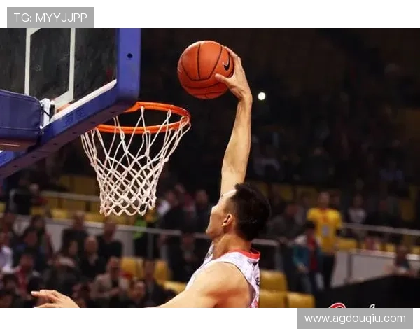 斗球直播篮球下载：免费获取高清篮球直播内容的实用技巧