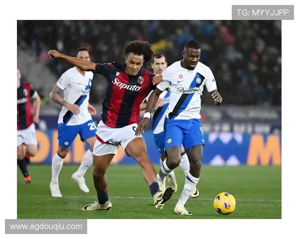 斗球直播电脑版免费下载，轻松在线观看精彩足球赛事无需付费