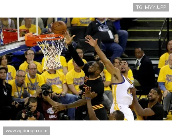 斗球直播篮球直播提供实时比分和专业分析助你更好理解比赛走势