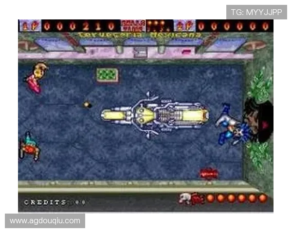 斗球网址给一个最新的斗球游戏平台推荐，提供丰富的游戏资源和优质的用户服务