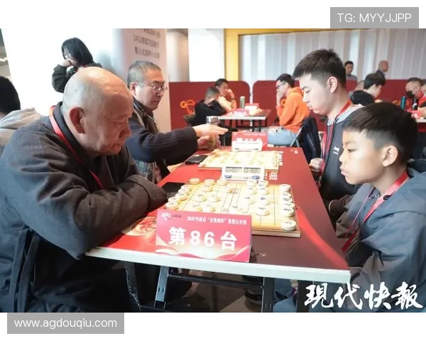 斗球网站比赛规则与奖励机制全面解析提升你的竞技水平