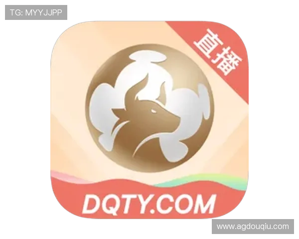 斗球app苹果最新版本下载指南，帮助苹果用户轻松畅玩斗球游戏体验