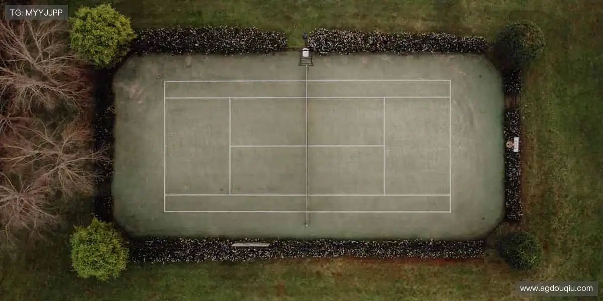 真人扑克视讯平台：荷官德扑allin直播，高清投注不错过